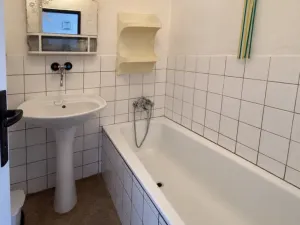 Prodej rodinného domu, Podbořany, 5. května, 250 m2