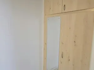 Pronájem bytu 2+1, Praha - Vokovice, Kladenská, 65 m2