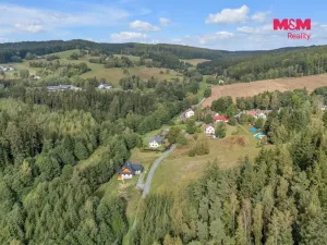 Prodej rodinného domu, Pustá Rybná, 173 m2
