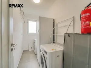 Prodej rodinného domu, Úherce, 87 m2
