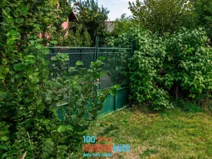 Prodej pozemku pro bydlení, Mníšek pod Brdy, 679 m2
