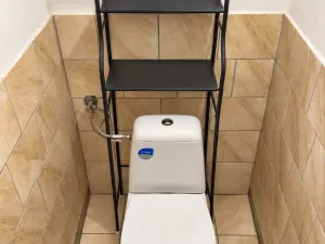 Prodej rodinného domu, Dobré Pole, 90 m2