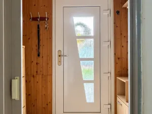Prodej rodinného domu, Dobré Pole, 90 m2