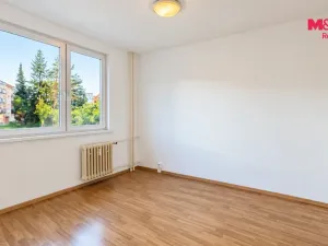 Pronájem bytu 2+1, Šumperk, Evaldova, 55 m2