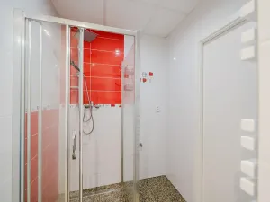 Pronájem bytu 2+1, Třebíč, Jar. Heyrovského, 56 m2