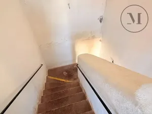 Pronájem výrobních prostor, Netolice, Mírové Náměstí, 500 m2