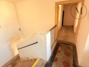 Pronájem výrobních prostor, Netolice, Mírové Náměstí, 500 m2