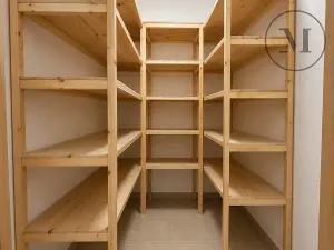 Prodej rodinného domu, České Budějovice, Plavská, 182 m2