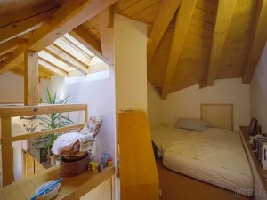 Prodej rodinného domu, Jičín, 238 m2
