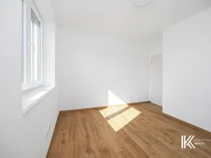 Pronájem rodinného domu, Pardubice, Habřinská, 107 m2