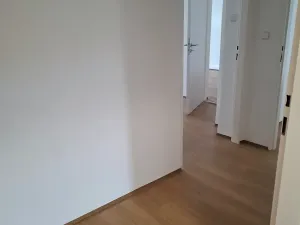 Pronájem bytu 2+1, Praha - Žižkov, Prokopova, 51 m2