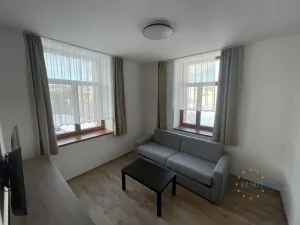 Prodej bytu 2+1, Loučná pod Klínovcem, 43 m2