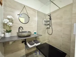 Pronájem bytu 2+kk, Česká Lípa, Moskevská, 74 m2