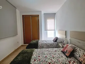 Prodej rodinného domu, Lorca, Murcia, Španělsko, 155 m2
