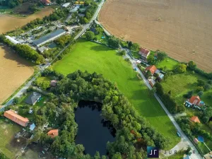 Prodej rodinného domu, Mukařov, 155 m2