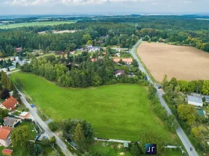 Prodej rodinného domu, Mukařov, 155 m2
