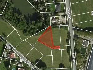 Prodej rodinného domu, Mukařov, 155 m2