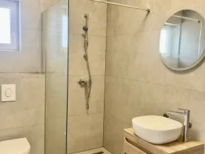 Prodej bytu 2+kk, Vir, Chorvatsko, 55 m2