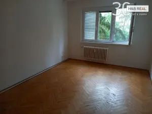 Pronájem bytu 2+1, Veselí nad Moravou, 54 m2
