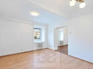 Pronájem bytu 3+1, Tuchoměřice, 70 m2