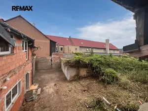 Prodej rodinného domu, Praha - Ďáblice, Ďáblická, 244 m2