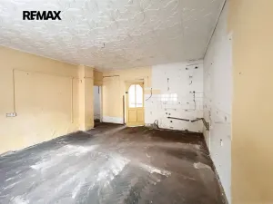 Prodej rodinného domu, Praha - Ďáblice, Ďáblická, 244 m2