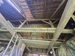 Prodej chalupy, Vlašim, 320 m2