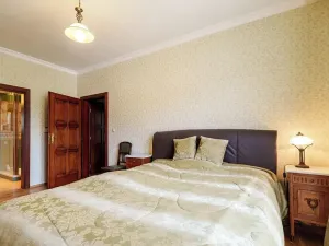 Prodej bytu 3+kk, Karlovy Vary, Libušina, 88 m2