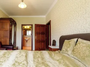 Prodej bytu 3+kk, Karlovy Vary, Libušina, 88 m2