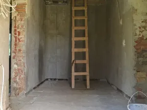 Prodej chalupy, Otročín, 261 m2