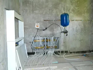 Prodej chalupy, Otročín, 261 m2