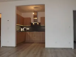 Prodej bytu 3+kk, Loučná pod Klínovcem, 122 m2