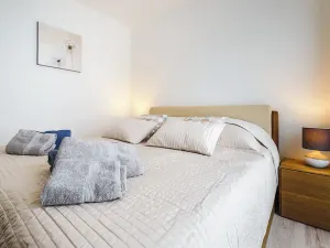 Prodej bytu 3+kk, Loučná pod Klínovcem, 122 m2