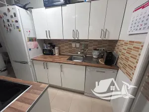 Prodej bytu 3+kk, Estepona, Španělsko, 56 m2