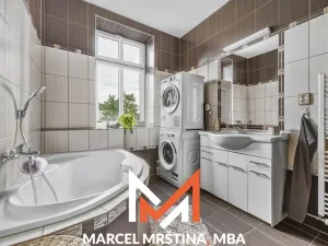 Prodej bytu 2+kk, Náchod, Anglická, 46 m2