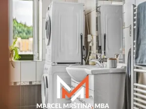 Prodej bytu 2+kk, Náchod, Anglická, 46 m2
