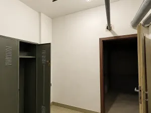 Prodej obchodního prostoru, Vamberk, Struha, 498 m2