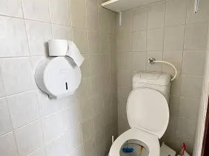 Prodej obchodního prostoru, Vamberk, Struha, 498 m2