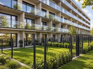 Prodej bytu 3+kk, Mladá Boleslav, 77 m2