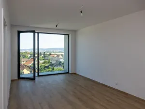 Prodej bytu 3+kk, Mladá Boleslav, 77 m2