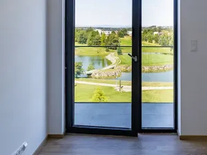 Prodej bytu 3+kk, Mladá Boleslav, 77 m2