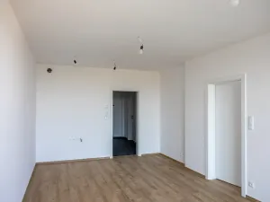 Prodej bytu 2+1, Mladá Boleslav, 74 m2