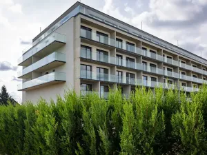 Prodej bytu 2+kk, Mladá Boleslav, 51 m2