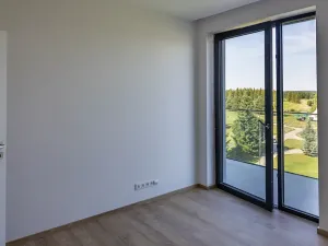 Prodej bytu 2+kk, Mladá Boleslav, 51 m2