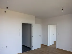 Prodej bytu 2+kk, Mladá Boleslav, 51 m2