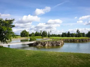 Prodej bytu 2+kk, Mladá Boleslav, 51 m2
