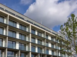 Prodej bytu 3+kk, Mladá Boleslav, 77 m2