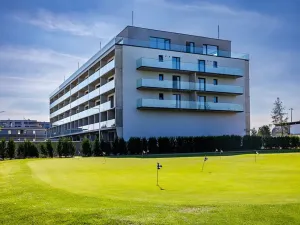 Prodej bytu 1+kk, Mladá Boleslav, 36 m2