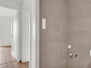 Prodej bytu 2+kk, Třebíč - Horka-Domky, Družstevní, 73 m2