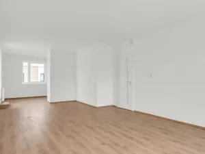 Prodej bytu 2+kk, Třebíč - Horka-Domky, Družstevní, 73 m2